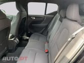 Volvo XC40 Recharge Single Motor Plus I.V.A DEDUTIVEL