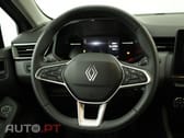 Renault Clio Clio 1.0 TCe Evolution Bi-Fuel