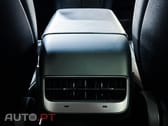 Tesla Model Y Long Range Dual Motor AWD