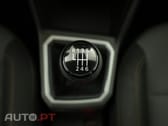 Dacia Jogger Jogger 1.0 ECO-G Extreme+ Up&Go 7L Bi-Fuel