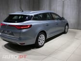 Renault Mégane Sport Tourer 1.5 Blue dCi Limited
