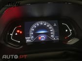 Renault Captur Techno