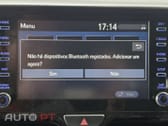 Toyota Yaris Cross 1.5 VVT-i Comfort