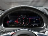 Jaguar F-Type 2.0 i4 R-Dynamic Black