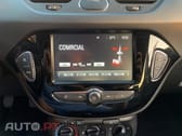 Opel Corsa 1.3 CDTi Innovation