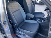 Volkswagen Tiguan 2.0 TDI SCR DSG Style