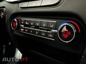 Kia Xceed PHEV Platinum