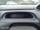 Hyundai Matrix 1.5 CRDi GLS