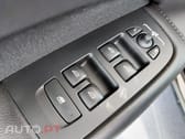 Volvo V60 2.0 T6 AWD TE Inscription Expression