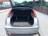 Ford Focus 1.8TDDI 90cv A/C
