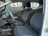Citroen C3 1.2 PureTech Feel