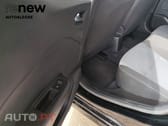 Renault Clio 1.0 TCe Evolution
