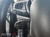 Citroen C3 1.2 PureTech Shine Pack EAT6