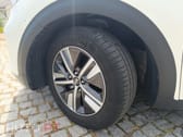 Kia Niro 1.6 GDi PHEV (Plug In) - Nacional