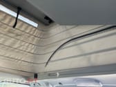 Mercedes-Benz V Marco Polo 2.2 CDI 6 Lugares