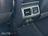 Renault Mégane BLUE dCi 115 EDC BUSINESS EDITION