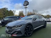 Volkswagen Arteon 2.0 TDI R-Line DSG