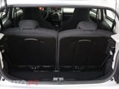 Citroen C1 1.0 VTi 68 FEEL
