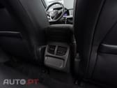 Opel Grandland (X) 1.5 CDTI GS Line AT
