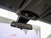 BMW 118 i Corporate Edition Auto