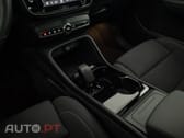 Volvo C40 Recharge Plus