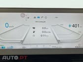 Hyundai Ioniq 5 73 kWh Premium