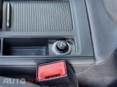 Volkswagen Golf 1.0 TSI Confortline