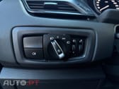 BMW 216 d 7L Advantage Auto