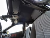 Peugeot E-2008 54 kWh Active