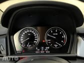 BMW 216 d