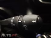 Peugeot 2008 PureTech 130 EAT8 Allure