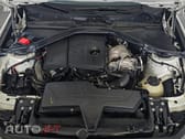 BMW 114 i