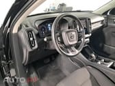 Volvo XC40 1.5 T2 Momentum Core Geartronic