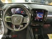 Volvo XC40 1.5 T5 PHEV R-Design