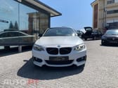 BMW 225 d Pack M Auto