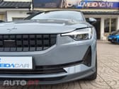 Polestar 2 Single Motor 64kWh