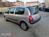 Renault Clio 1.2 Expression