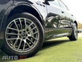 Maserati Grecale 2.0 GT
