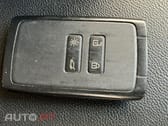 Renault Grand Scénic 1.3 TCe Limited
