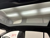 Volkswagen Id.4 Pro Life Max