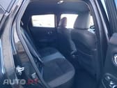 Nissan Juke 1.2 DIG-T N-Connecta