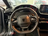 Peugeot 2008 1.2 PureTech Active