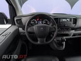 Peugeot Expert 2.0 BlueHDi L3H1 Pro Long