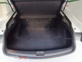 Opel Insignia 1.5 D Business Edition