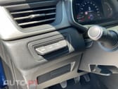 Renault Captur 1.0 TCe Exclusive