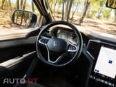 Volkswagen Amarok 3.0 TDI Style 4x4