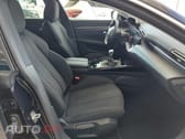 Peugeot 508 1.5 BlueHDi Business Line