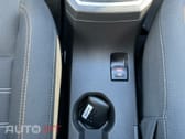 Dacia Sandero 1.0 ECO-G Expression Bi-Fuel