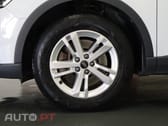 Audi Q3 45 TFSIe S tronic