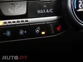 Ford Focus 1.0 EcoBoost MHEV Active Style SIP
